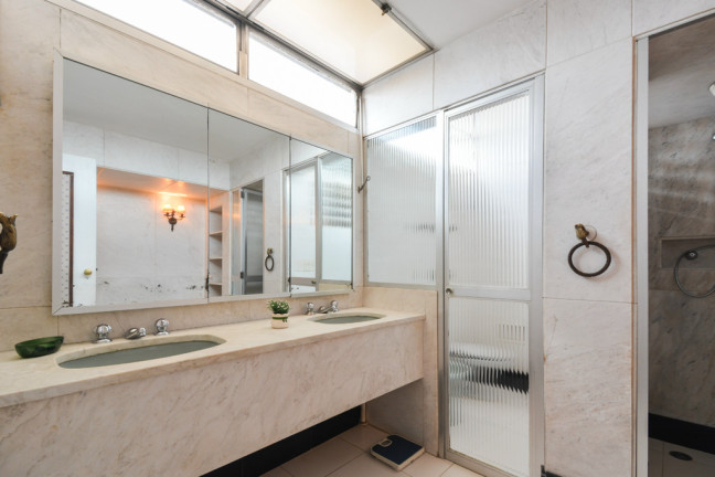 Imagem Apartamento com 7 Quartos à Venda, 414 m² em Paraíso - São Paulo Imagem Apartamento com 7 Quartos à Venda, 414 m² em Paraíso - São Paulo