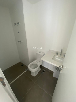 Imagem Imóvel com 3 Quartos à Venda, 87 m² em Vila Anastácio - São Paulo Imagem Imóvel com 3 Quartos à Venda, 87 m² em Vila Anastácio - São Paulo