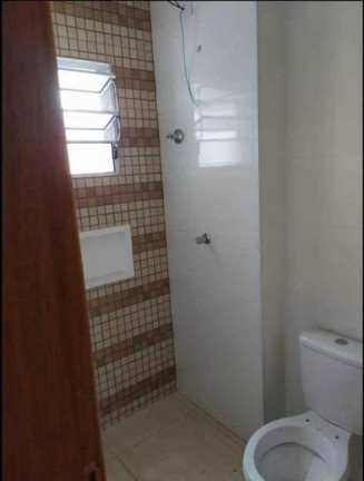 Imagem Apartamento com 2 Quartos à Venda, 38 m² em Vila Santa Clara - São Paulo Imagem Apartamento com 2 Quartos à Venda, 38 m² em Vila Santa Clara - São Paulo