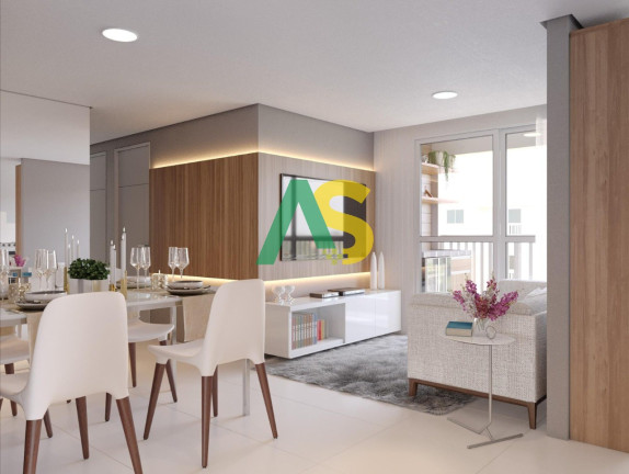 Imagem Imóvel com 2 Quartos à Venda, 52 m² em Paulista - Paulista Imagem Imóvel com 2 Quartos à Venda, 52 m² em Paulista - Paulista