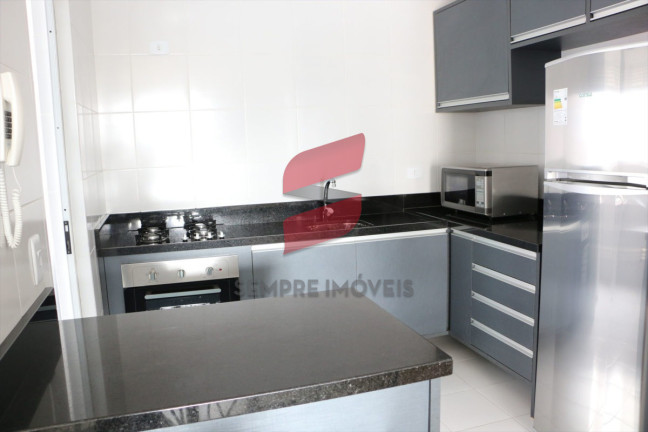 Imagem Apartamento com 2 Quartos à Venda, 73 m² em Cristo Rei - Curitiba Imagem Apartamento com 2 Quartos à Venda, 73 m² em Cristo Rei - Curitiba