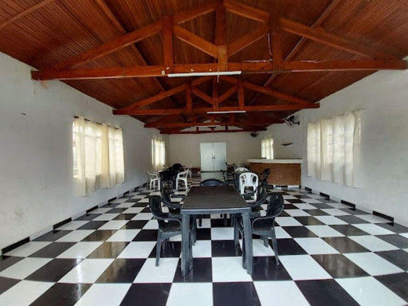 Imagem Fazenda à Venda, 1 m² em Jardim Estância Brasil - Atibaia Imagem Fazenda à Venda, 1 m² em Jardim Estância Brasil - Atibaia