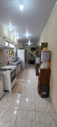 Imagem Imóvel com 5 Quartos à Venda, 200 m² em Jardim Briquet - Itapevi Imagem Imóvel com 5 Quartos à Venda, 200 m² em Jardim Briquet - Itapevi