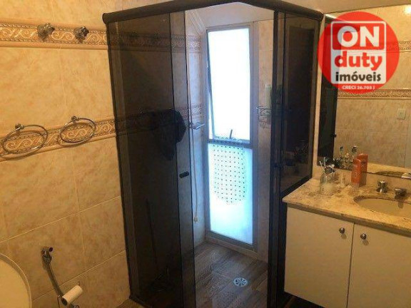 Imagem Apartamento com 3 Quartos à Venda, 135 m² em Pitangueiras - Guarujá Imagem Apartamento com 3 Quartos à Venda, 135 m² em Pitangueiras - Guarujá