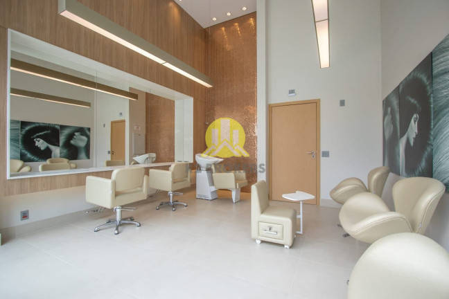 Imagem Cobertura com 4 Quartos à Venda, 477 m² em Mossunguê - Curitiba Imagem Cobertura com 4 Quartos à Venda, 477 m² em Mossunguê - Curitiba