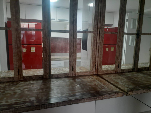 Imagem Apartamento com 2 Quartos à Venda, 65 m² em Barra Da Tijuca - Rio De Janeiro Imagem Apartamento com 2 Quartos à Venda, 65 m² em Barra Da Tijuca - Rio De Janeiro