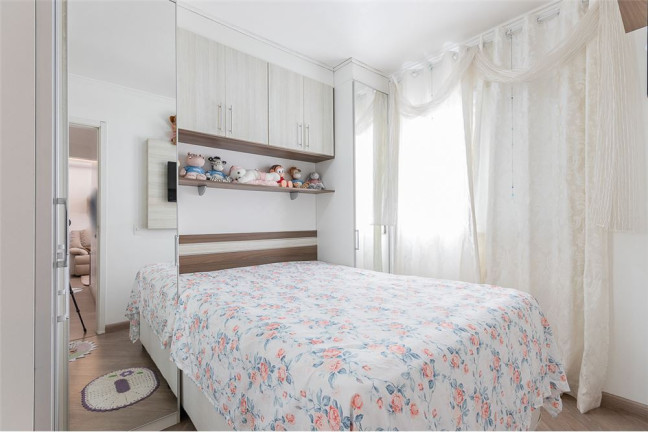 Imagem Imóvel com 2 Quartos à Venda, em Vila Curuçá - São Paulo Imagem Imóvel com 2 Quartos à Venda, em Vila Curuçá - São Paulo