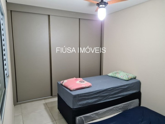 Imagem Casa com 2 Quartos à Venda, 200 m² em Jamil Seme Cury - Ribeirão Preto