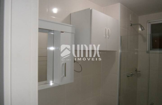 Imagem Apartamento com 3 Quartos à Venda, 78 m² em Parque São Caetano - Campos Dos Goytacazes