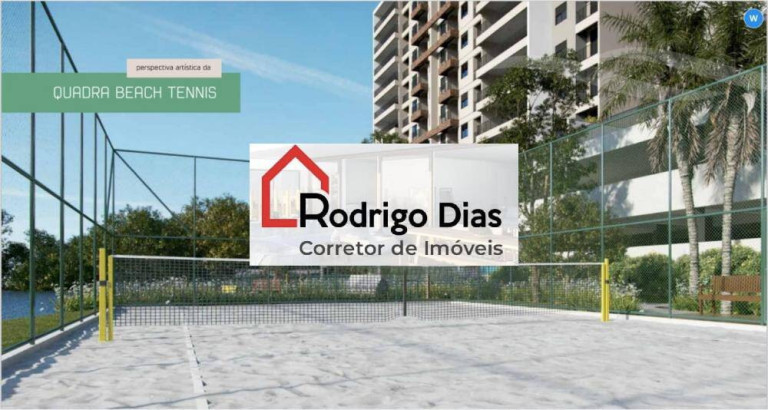 Imagem Apartamento com 3 Quartos para Alugar, 103 m² em Recanto Quarto Centenário - Jundiaí Imagem Apartamento com 3 Quartos para Alugar, 103 m² em Recanto Quarto Centenário - Jundiaí
