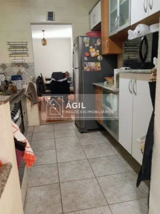 Imagem Casa com 4 Quartos à Venda, 300 m² em Cidade Vista Verde - São José Dos Campos Imagem Casa com 4 Quartos à Venda, 300 m² em Cidade Vista Verde - São José Dos Campos