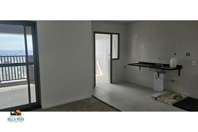 Imagem Apartamento com 4 Quartos à Venda, em Vila Gumercindo - São Paulo Imagem Apartamento com 4 Quartos à Venda, em Vila Gumercindo - São Paulo