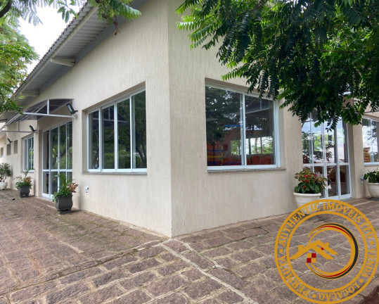 Imagem Casa com 3 Quartos à Venda, em Chácara Bela Vista - Itu Imagem Casa com 3 Quartos à Venda, em Chácara Bela Vista - Itu