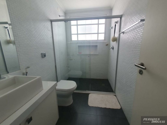 Imagem Casa com 3 Quartos para Alugar, 370 m² em Boaçava - São Paulo Imagem Casa com 3 Quartos para Alugar, 370 m² em Boaçava - São Paulo