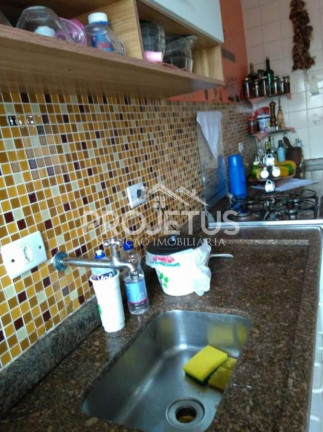 Imagem Apartamento com 2 Quartos à Venda, 80 m² em Parque Pinheiros - Taboão Da Serra