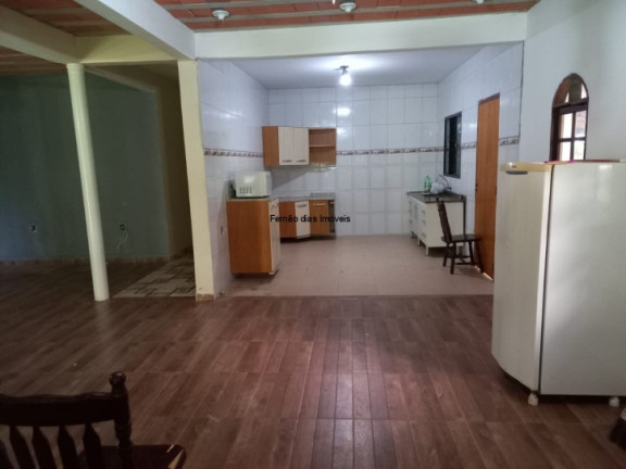 Imagem Chácara com 3 Quartos à Venda, 2.500 m² em Parque Pretoria - Franco Da Rocha Imagem Chácara com 3 Quartos à Venda, 2.500 m² em Parque Pretoria - Franco Da Rocha