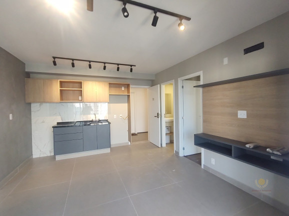 Imagem Apartamento com 3 Quartos para Alugar, 92 m² em Pinheiros - São Paulo Imagem Apartamento com 3 Quartos para Alugar, 92 m² em Pinheiros - São Paulo