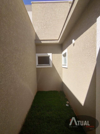 Imagem Casa com 3 Quartos à Venda, 119 m² em Nova Cerejeira - Atibaia Imagem Casa com 3 Quartos à Venda, 119 m² em Nova Cerejeira - Atibaia