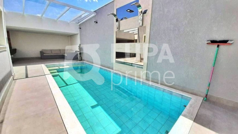 Imagem Casa com 3 Quartos à Venda, 277 m² em Tremembé - São Paulo Imagem Casa com 3 Quartos à Venda, 277 m² em Tremembé - São Paulo