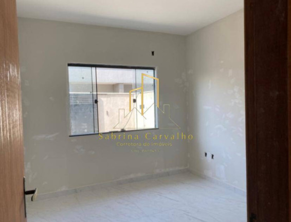 Imagem Casa com 3 Quartos à Venda, em Extensão Do Bosque - Rio Das Ostras Imagem Casa com 3 Quartos à Venda, em Extensão Do Bosque - Rio Das Ostras