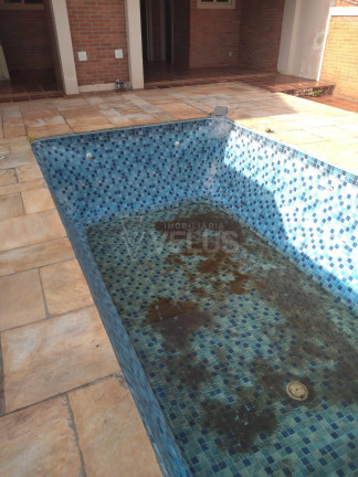 Imagem Casa com 3 Quartos à Venda, 255 m² em Centro - Itapetininga Imagem Casa com 3 Quartos à Venda, 255 m² em Centro - Itapetininga