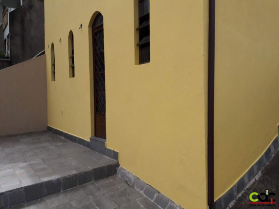 Imagem Casa com 3 Quartos à Venda, 280 m² em Santa ângela - Poços De Caldas