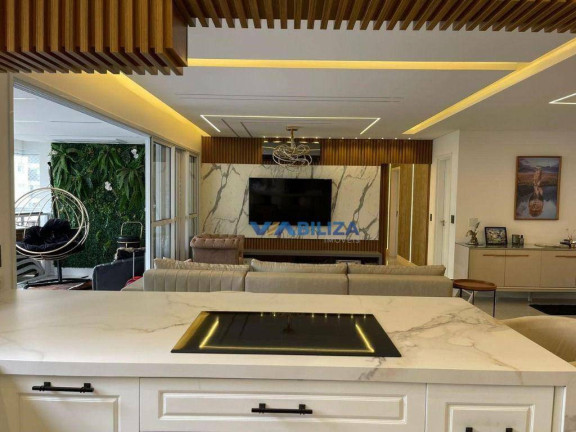 Imagem Apartamento com 3 Quartos à Venda, 154 m² em Jardim Flor Da Montanha - Guarulhos Imagem Apartamento com 3 Quartos à Venda, 154 m² em Jardim Flor Da Montanha - Guarulhos