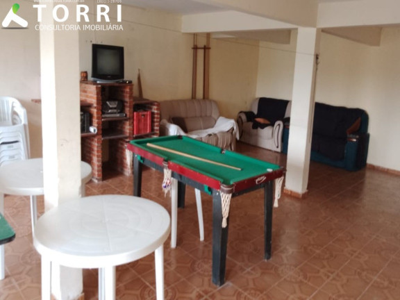 Imagem Imóvel com 9 Quartos à Venda, 300 m² em Monbaça - São Roque Imagem Imóvel com 9 Quartos à Venda, 300 m² em Monbaça - São Roque