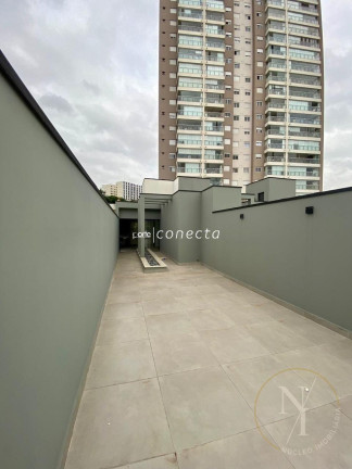 Imagem Sobrado com 3 Quartos à Venda, 180 m² em Vila Formosa - São Paulo Imagem Sobrado com 3 Quartos à Venda, 180 m² em Vila Formosa - São Paulo