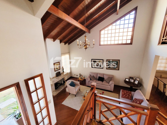 Imagem Sobrado com 4 Quartos à Venda, 323 m² em Zona 05 - Maringá Imagem Sobrado com 4 Quartos à Venda, 323 m² em Zona 05 - Maringá
