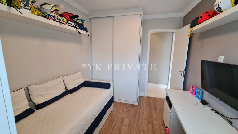 Imagem Apartamento com 2 Quartos à Venda, 69 m² em Pompéia - São Paulo Imagem Apartamento com 2 Quartos à Venda, 69 m² em Pompéia - São Paulo