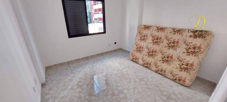 Imagem Apartamento com 2 Quartos à Venda, 108 m² em Canto Do Forte - Praia Grande Imagem Apartamento com 2 Quartos à Venda, 108 m² em Canto Do Forte - Praia Grande