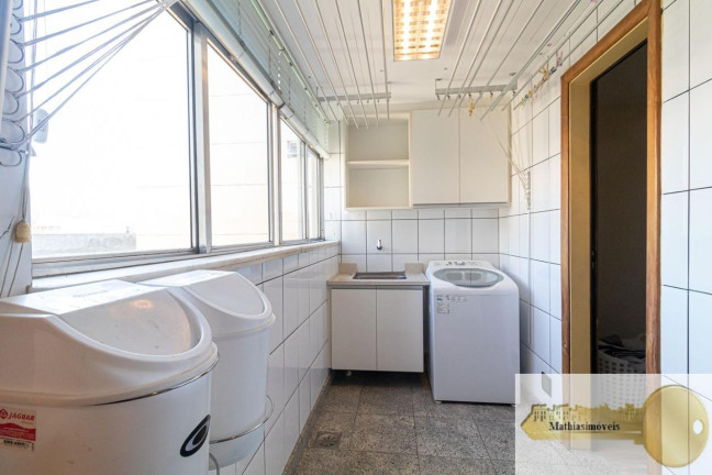 Imagem Cobertura com 4 Quartos à Venda, 425 m² em Copacabana - Rio De Janeiro