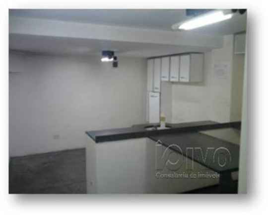 Imagem Casa para Alugar, 400 m² em Vila Clementino - São Paulo Imagem Casa para Alugar, 400 m² em Vila Clementino - São Paulo