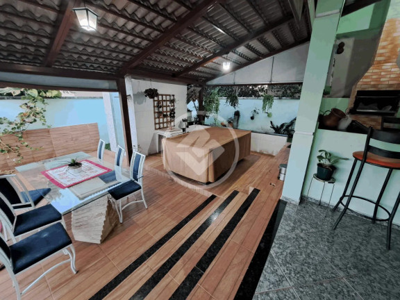 Imagem Casa com 5 Quartos à Venda, 321 m² em Condomínio Jardins Atenas - Goiânia Imagem Casa com 5 Quartos à Venda, 321 m² em Condomínio Jardins Atenas - Goiânia