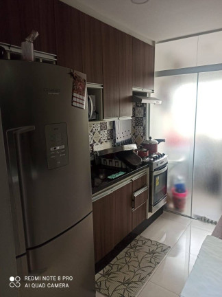 Imagem Apartamento com 2 Quartos à Venda,  em Vila Nova Sorocaba - Sorocaba
