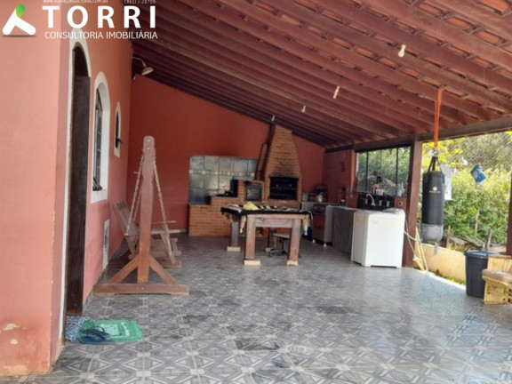 Imagem Imóvel com 4 Quartos à Venda, 219 m² em Residencial Aquarius - Araçoiaba Da Serra Imagem Imóvel com 4 Quartos à Venda, 219 m² em Residencial Aquarius - Araçoiaba Da Serra