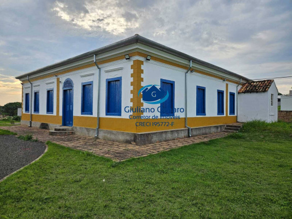 Imagem Terreno em Condomínio à Venda, 365 m² em Condomínio Evidências - Indaiatuba Imagem Terreno em Condomínio à Venda, 365 m² em Condomínio Evidências - Indaiatuba