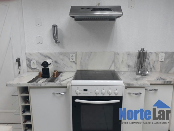 Imagem Apartamento com 2 Quartos à Venda, 74 m² em Parque Mandaqui - São Paulo