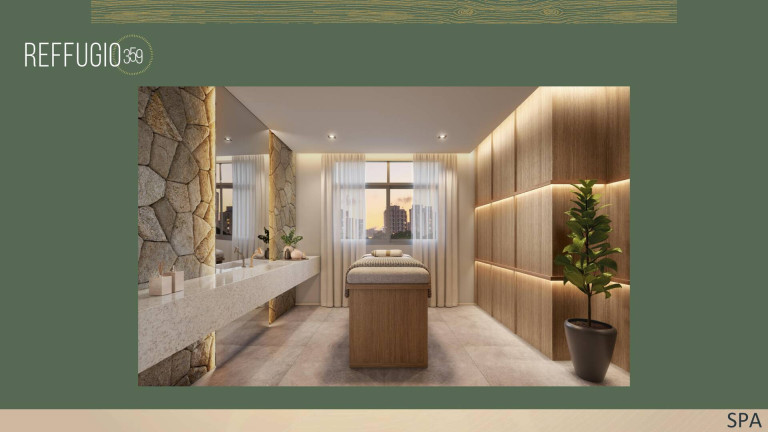 Imagem Apartamento com 3 Quartos à Venda, 108 m² em Aclimação - São Paulo Imagem Apartamento com 3 Quartos à Venda, 108 m² em Aclimação - São Paulo