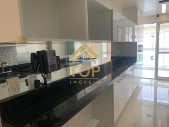 Imagem Apartamento com 3 Quartos à Venda, 108 m² em Barra Da Tijuca - Rio De Janeiro Imagem Apartamento com 3 Quartos à Venda, 108 m² em Barra Da Tijuca - Rio De Janeiro