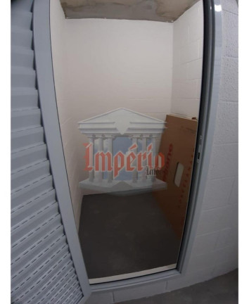 Apartamento com 2 Quartos à Venda, 78 m² em Campestre - Santo André