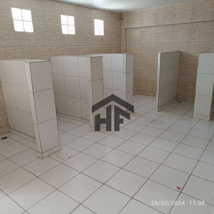 Imagem Imóvel com 5 Quartos para Alugar, 120 m² em Boa Viagem - Recife