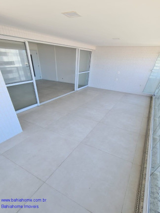 Imagem Imóvel com 3 Quartos à Venda, 106 m² em Pituba - Salvador Imagem Imóvel com 3 Quartos à Venda, 106 m² em Pituba - Salvador