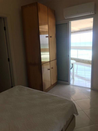 Imagem Apartamento com 4 Quartos à Venda, 209 m² em Ocian - Praia Grande