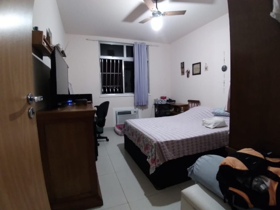 Imagem Apartamento com 2 Quartos à Venda, 75 m² em Fonseca - Niterói Imagem Apartamento com 2 Quartos à Venda, 75 m² em Fonseca - Niterói