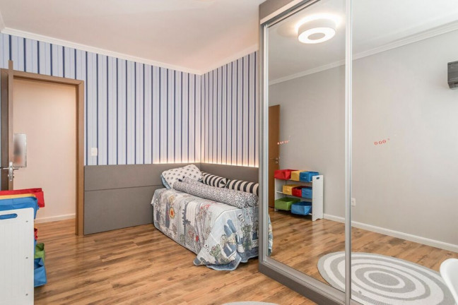 Imagem Imóvel com 3 Quartos à Venda, 134 m² em Chácara Das Pedras - Porto Alegre Imagem Imóvel com 3 Quartos à Venda, 134 m² em Chácara Das Pedras - Porto Alegre