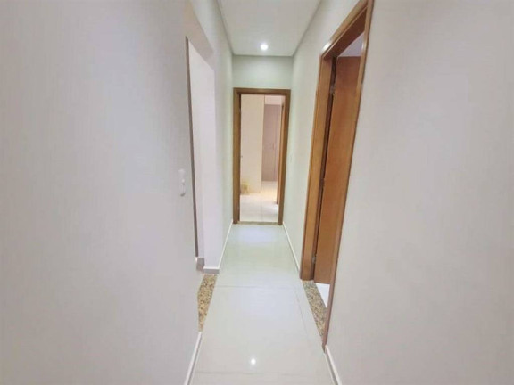 Imagem Apartamento com 3 Quartos à Venda, 123 m² em Caiçara - Praia Grande Imagem Apartamento com 3 Quartos à Venda, 123 m² em Caiçara - Praia Grande