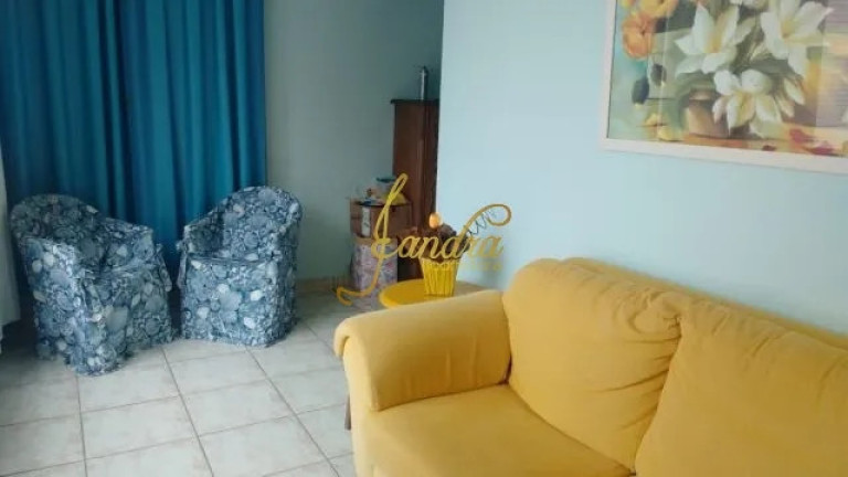 Imagem Apartamento com 2 Quartos à Venda, 82 m² em Navegantes - Capão Da Canoa Imagem Apartamento com 2 Quartos à Venda, 82 m² em Navegantes - Capão Da Canoa