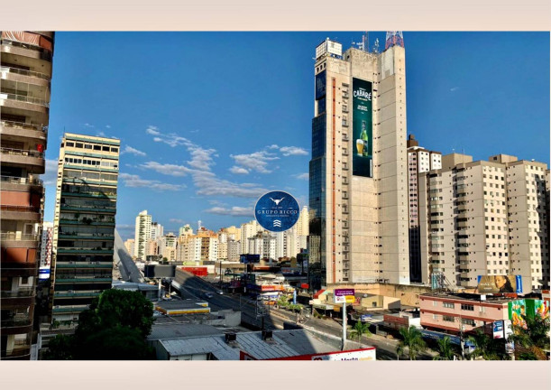 Imagem Apartamento com 4 Quartos à Venda, 223 m² em Setor Bueno - Goiânia Imagem Apartamento com 4 Quartos à Venda, 223 m² em Setor Bueno - Goiânia
